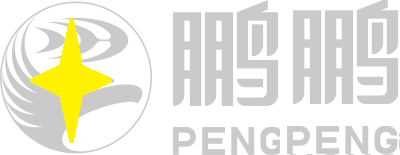 鹏鹏logo